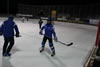 gal/Eishockeyspiel in Toblach/_thb_2008-02-02 SVR Eishockey 009.jpg